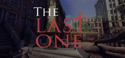 Logo: The Last One