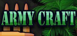 Logo: Army Craft