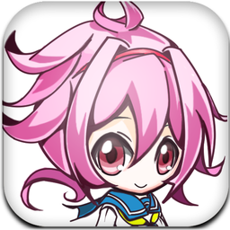 Logo: Recoil Witch Hasami
