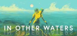 Logo: In Other Waters