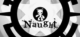 Logo: Naught