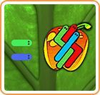 Logo: Snake Den