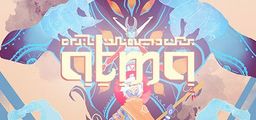 Logo: Atma