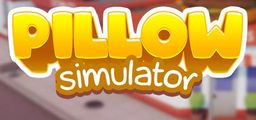 Logo: Pillow Simulator
