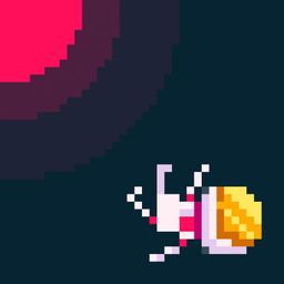 Logo: Sunburn!