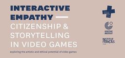Logo: Interactive Empathy
