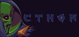 Logo: Cthon
