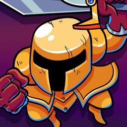 Logo: Dungeon Drop