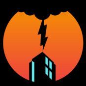 Logo: Bad Hotel