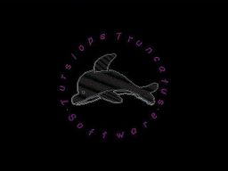 Logo: Drops Of Light
