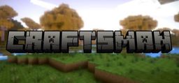 Logo: Craftsman