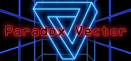 Logo: Paradox Vector