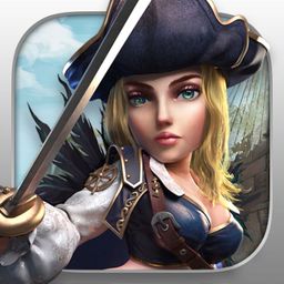 Logo: Heroes Charge