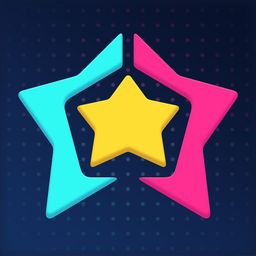 Logo: Disney Melee Mania
