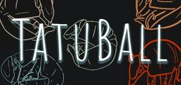 Logo: TatuBall
