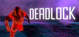 Logo: Deadlock