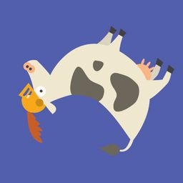Logo: OverHerd