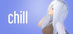 Logo: Chill