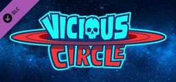Logo: Vicious Circle: Founder's Pack