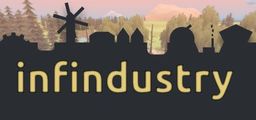 Logo: Infindustry