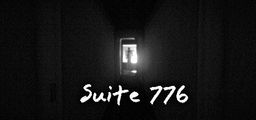 Logo: Suite 776