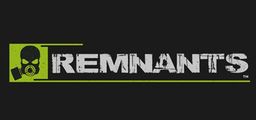 Logo: Remnants