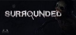 Logo: Surrounded