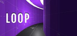 Logo: Loop