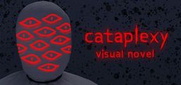 Logo: Cataplexy