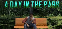 Logo: A Day in the Park