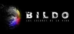 Logo: Bildo