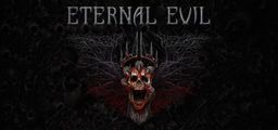 Logo: Eternal Evil