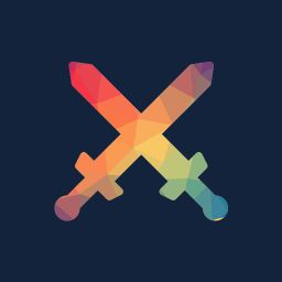 Logo: SimpleMMO