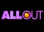 Logo: AllOut