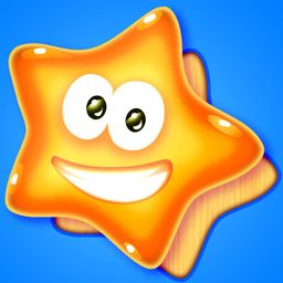 Logo: Baby Puzzle