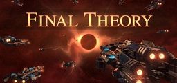 Logo: Final Theory