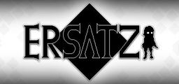 Logo: Ersatz