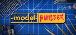 Logo: Model Builder