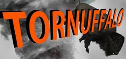 Logo: Tornuffalo