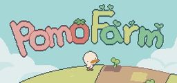 Logo: PomoFarm