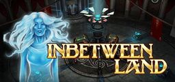Logo: Inbetween Land