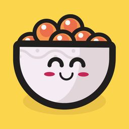 Logo: Catchee