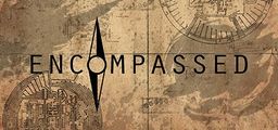 Logo: Encompassed