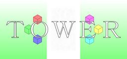 Logo: Tower