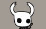 Logo: Hungry Knight