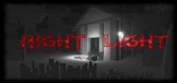 Logo: Night Light
