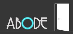Logo: Abode
