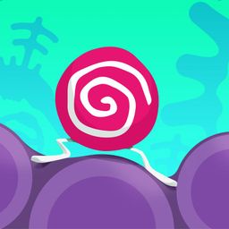 Logo: Egz: The Origin of the Universe