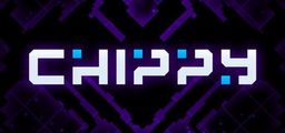 Logo: Chippy
