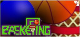 Logo: Basketing